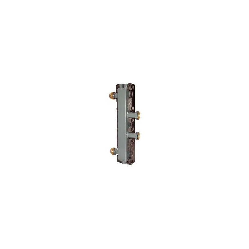 SEPARATORE IDRAULICO CP 70 DN25